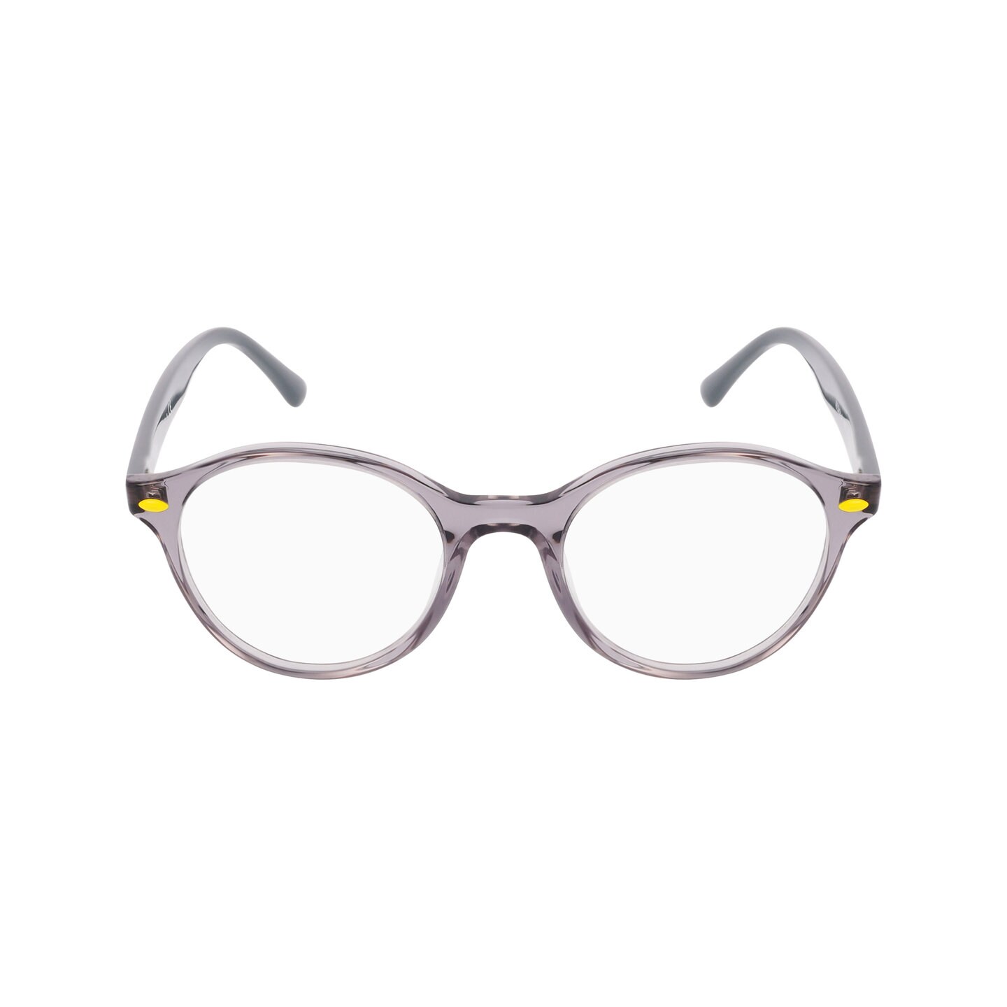Ray-Ban RX5404M