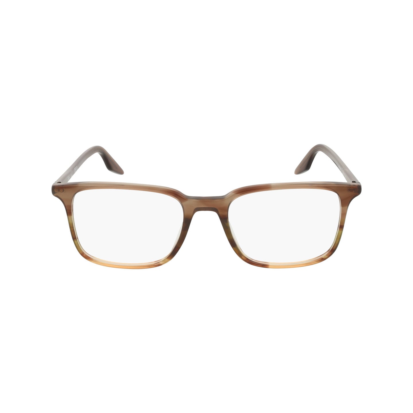 Ray-Ban RX5421