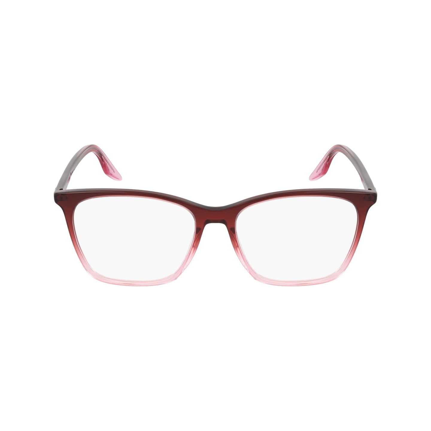 Ray-Ban RX5422