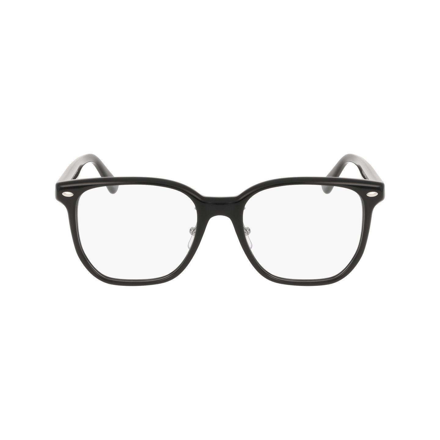 Ray-Ban RX5425D Asian Fit
