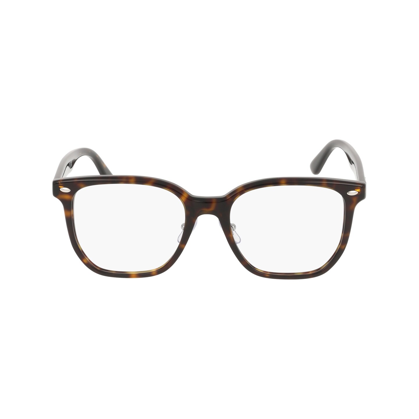 Ray-Ban RX5425D Asian Fit
