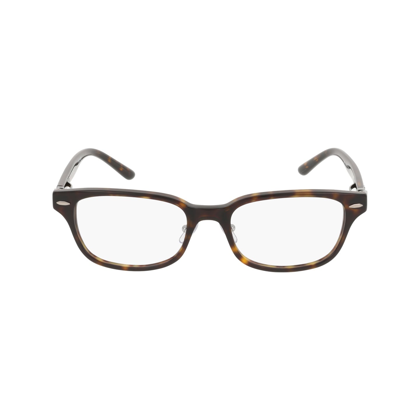 Ray-Ban RX5427D Asian Fit
