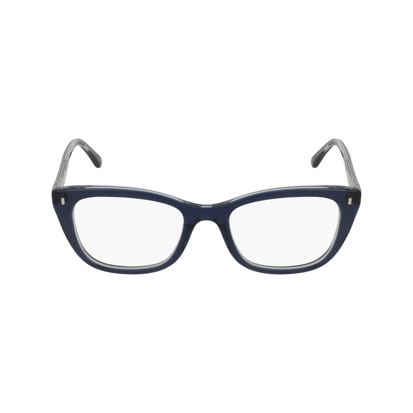 Ray-Ban RX5433