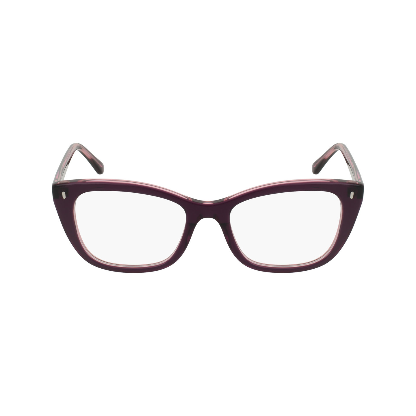 Ray-Ban RX5433