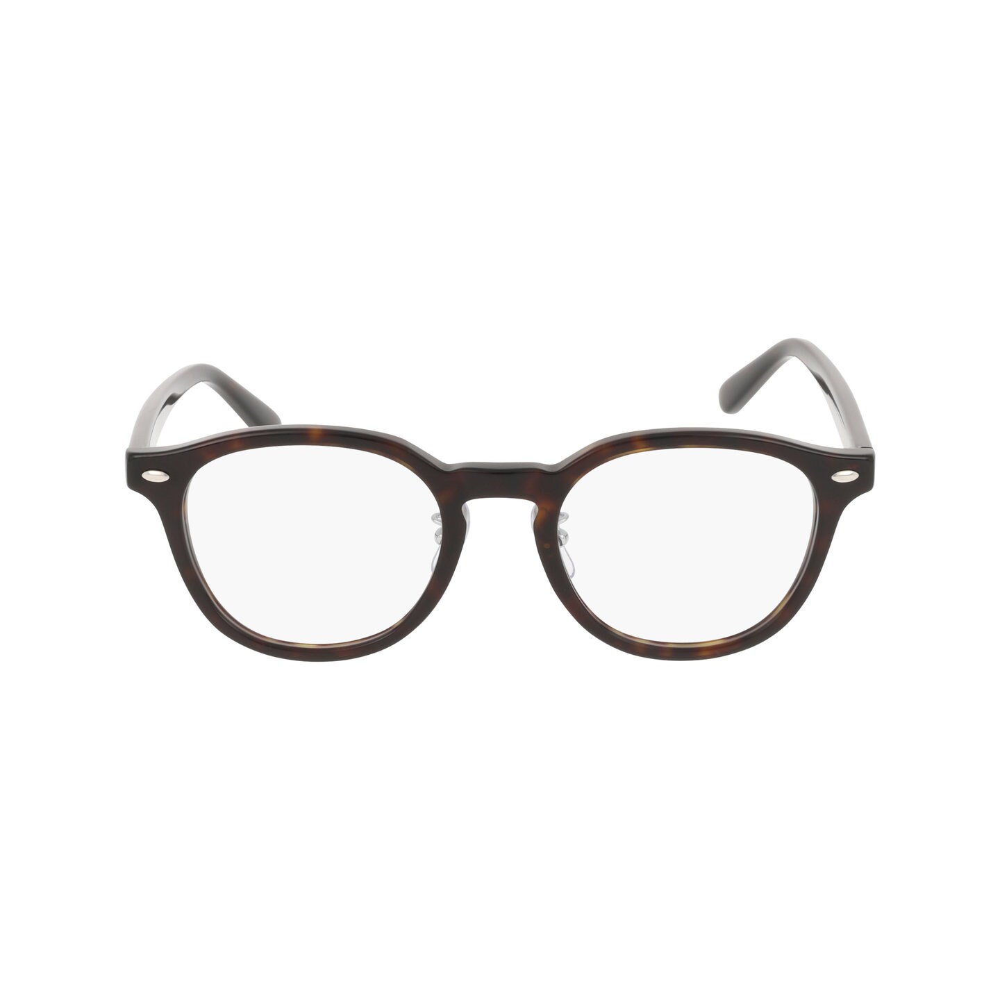 Ray-Ban RX5443D Asian Fit