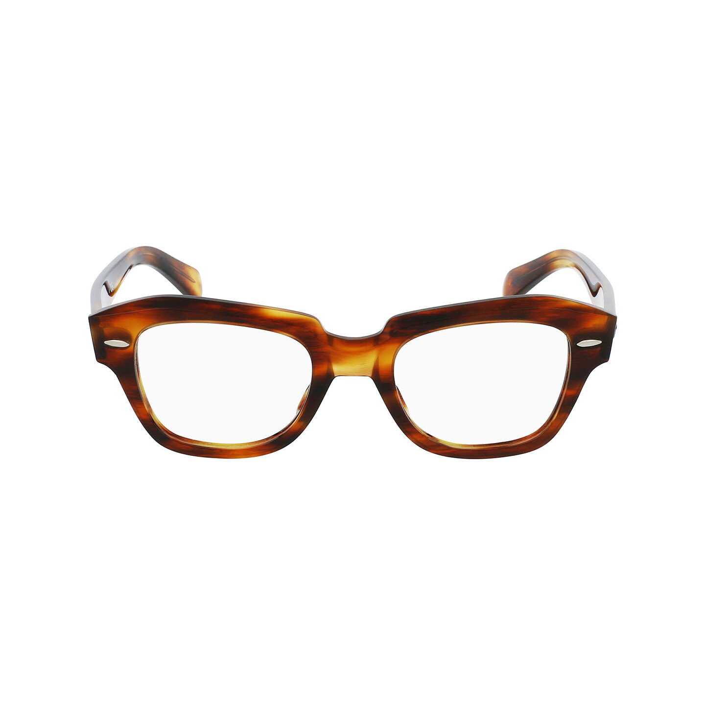 Ray-Ban RX5486