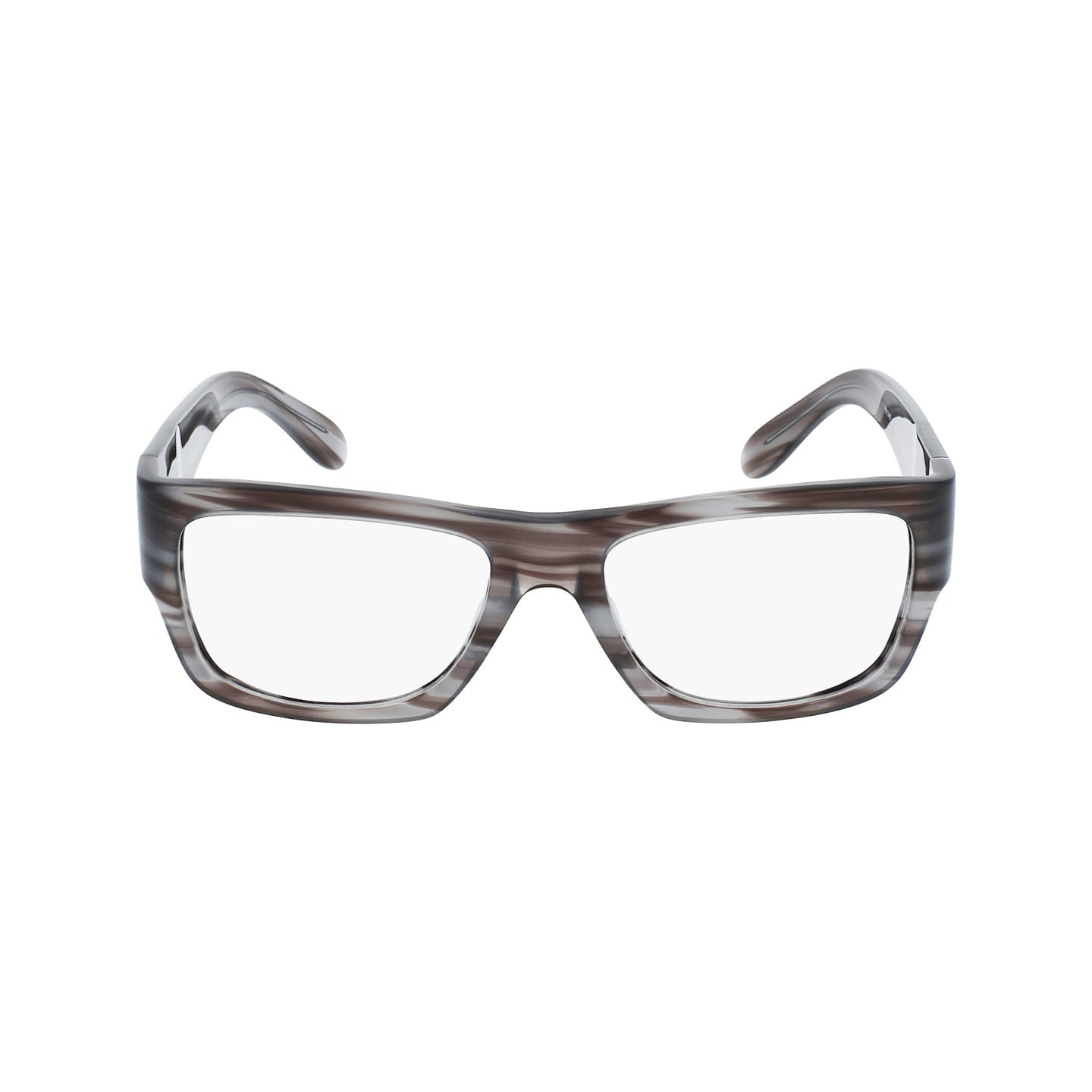 Ray-Ban RX5487