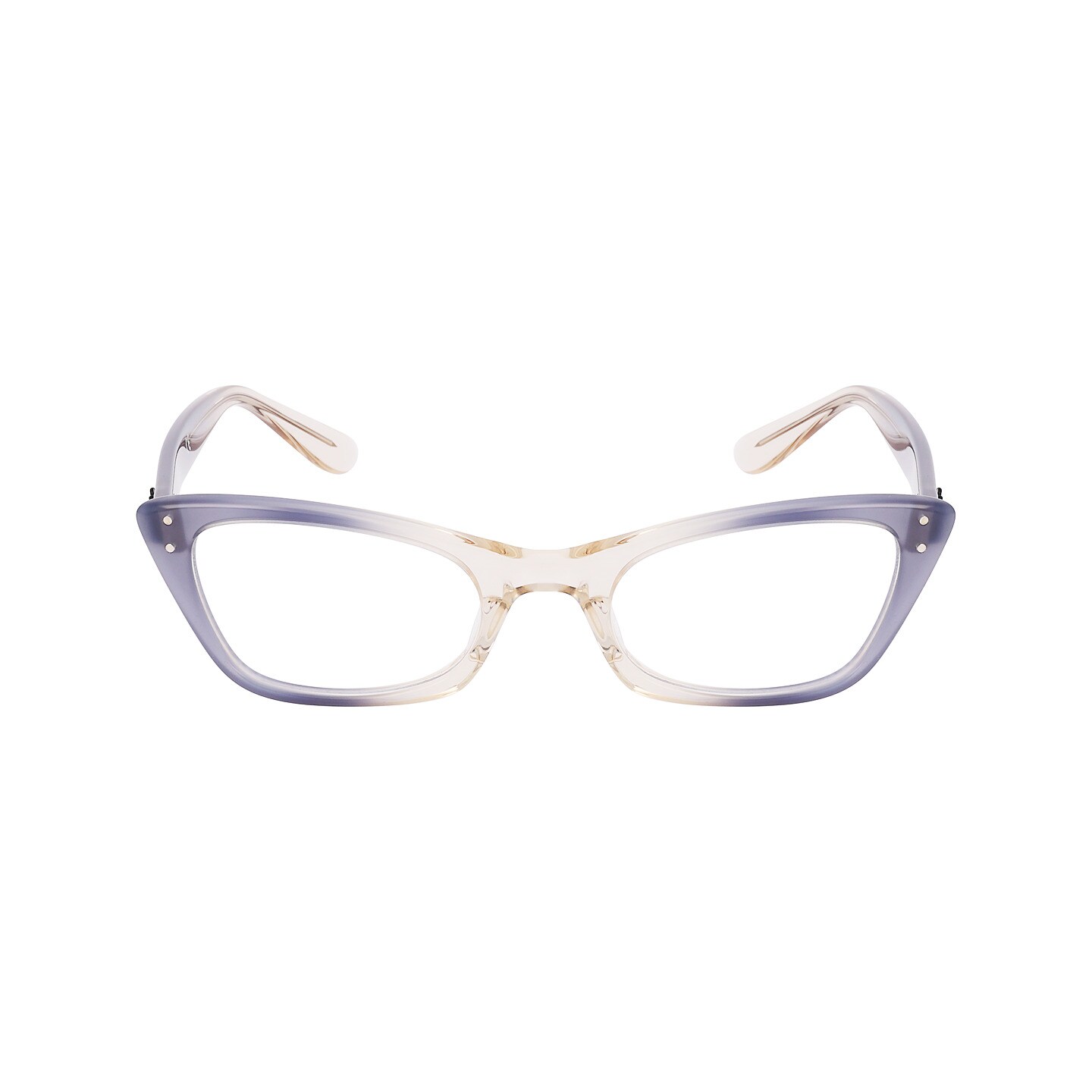 Ray-Ban RX5499