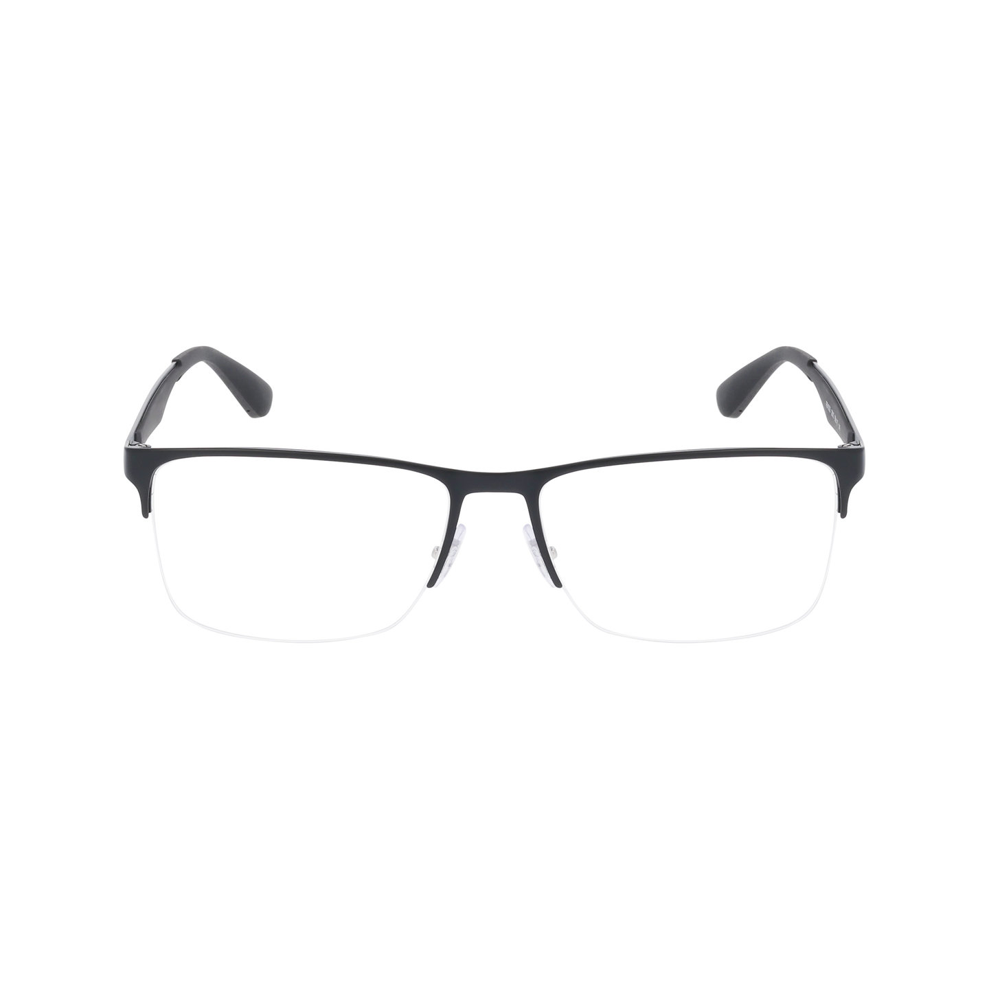 Ray-Ban RX6335