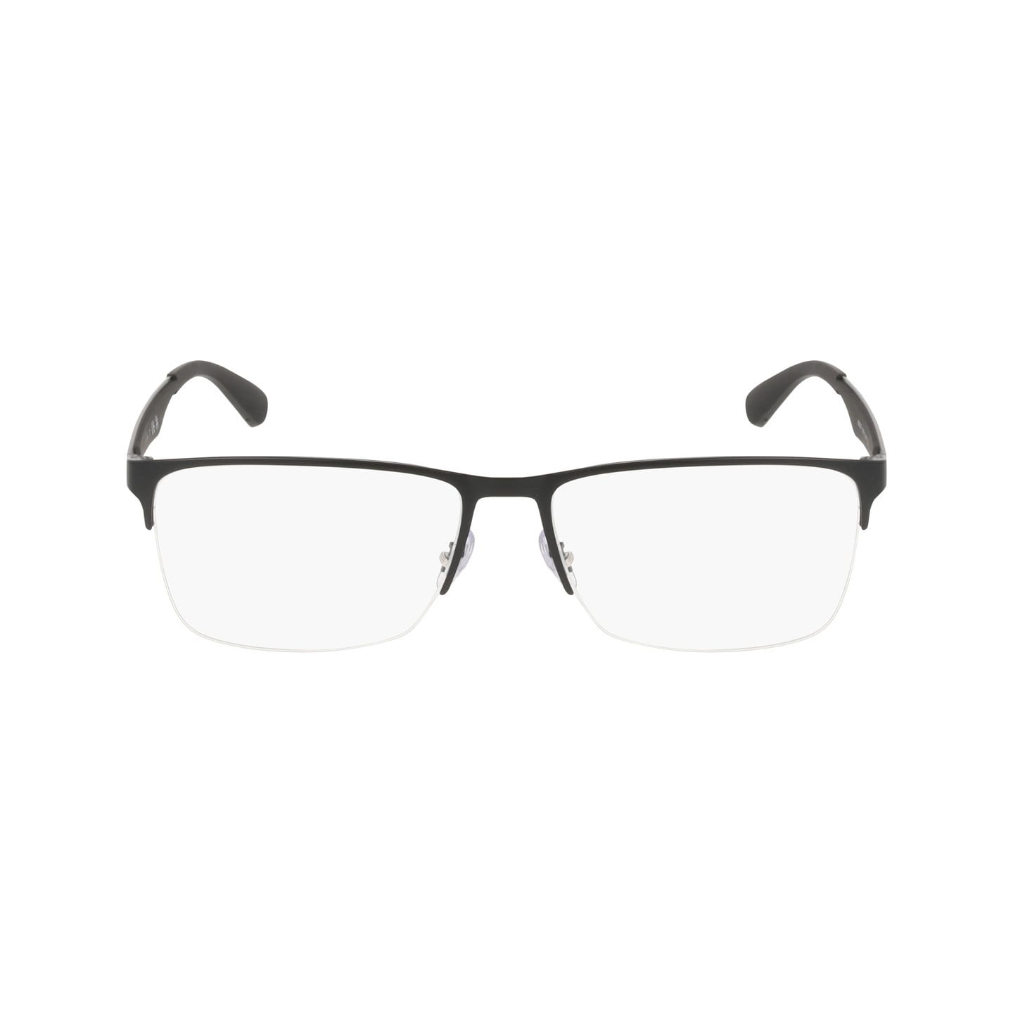 Ray-Ban RX6335