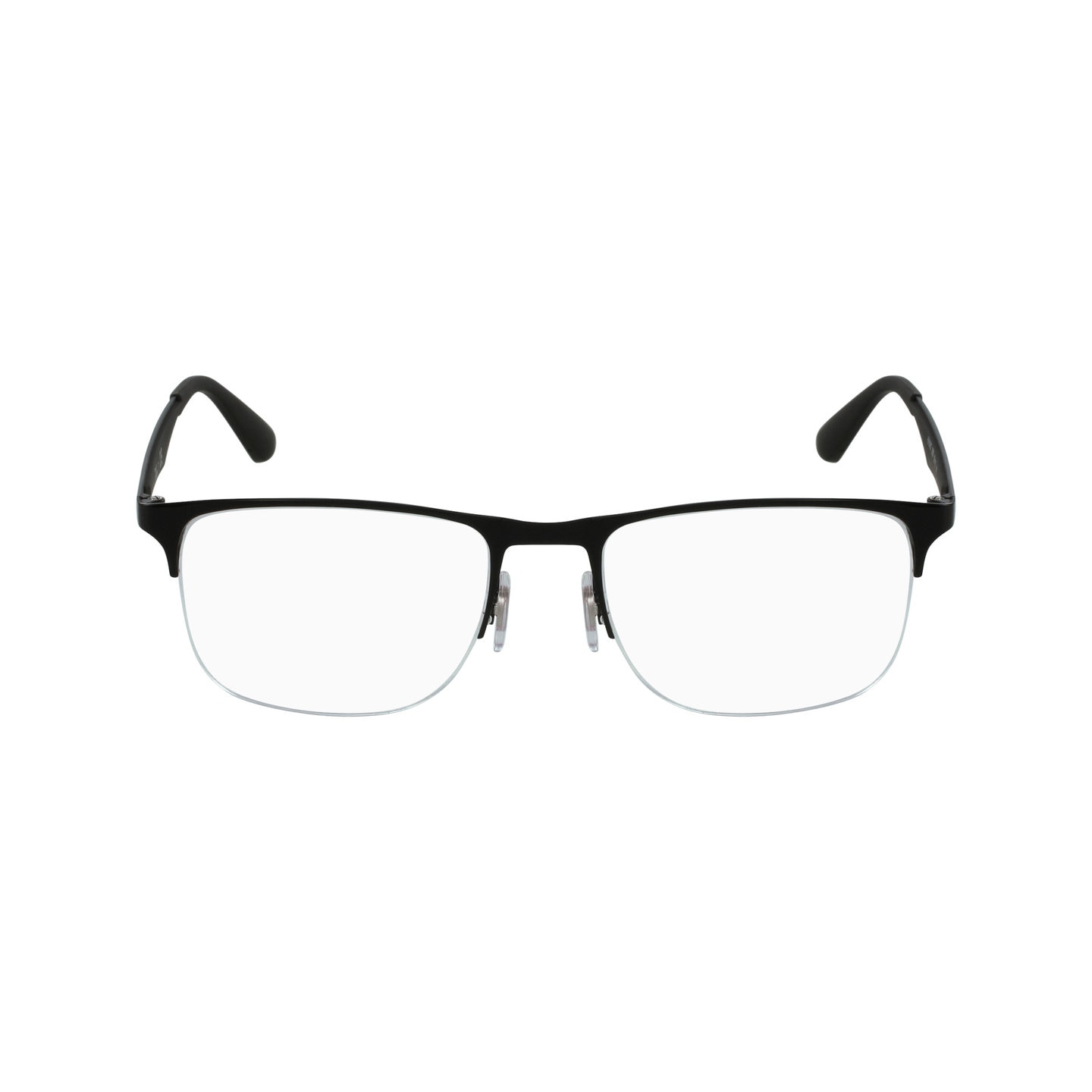 Ray-Ban RX6362