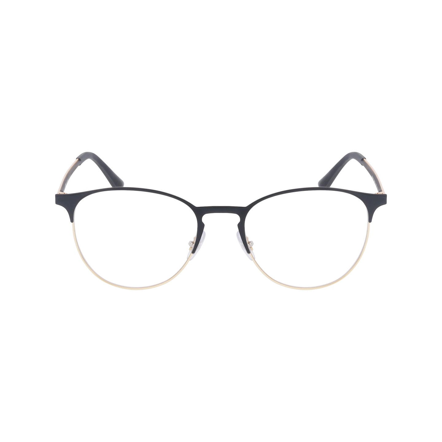Ray-Ban RX6375