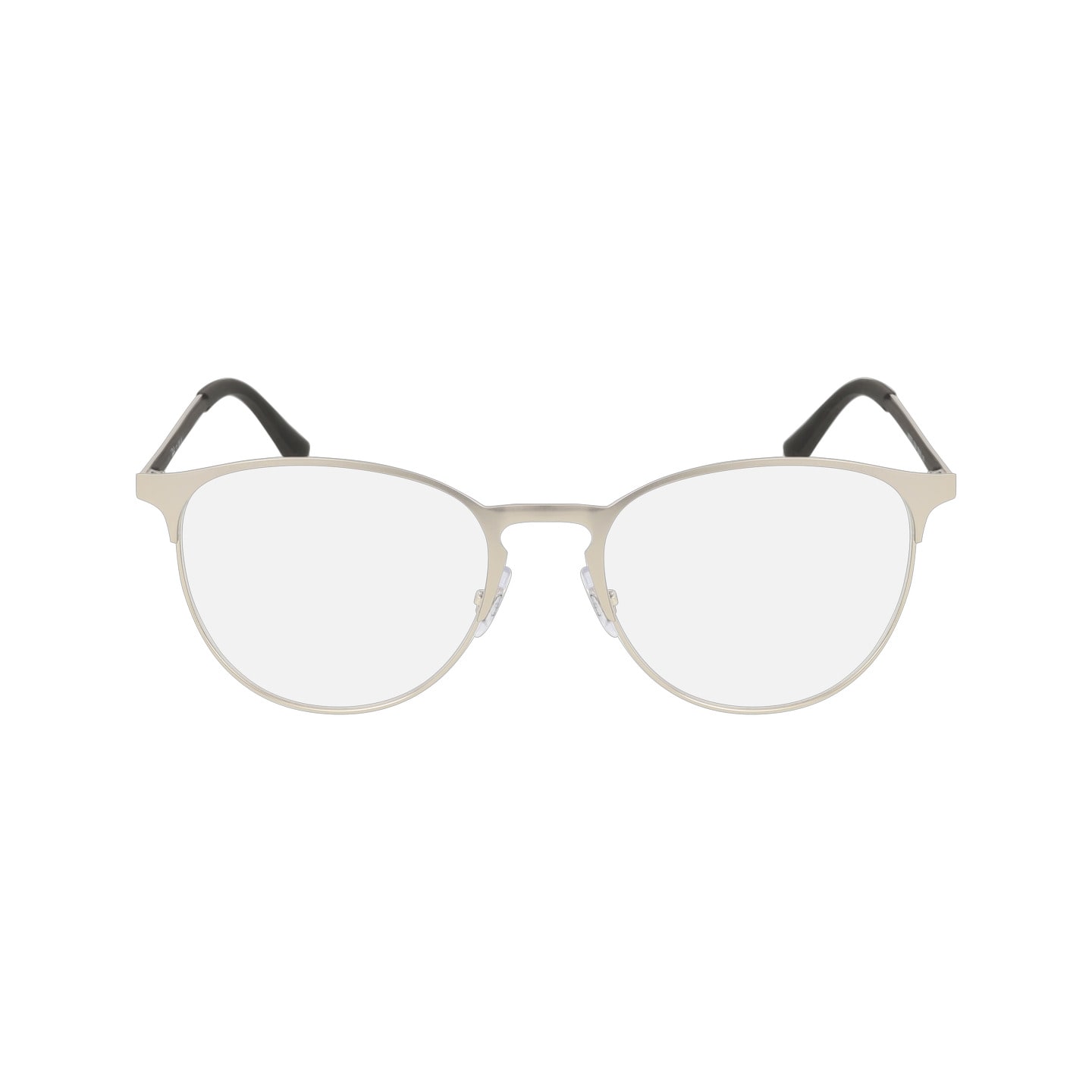 Ray-Ban RX6375