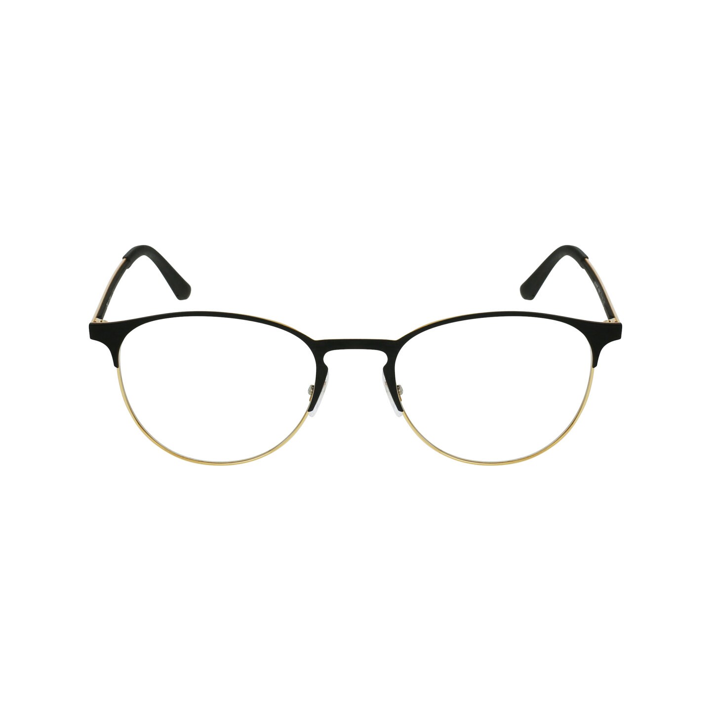 Ray-Ban RX6375