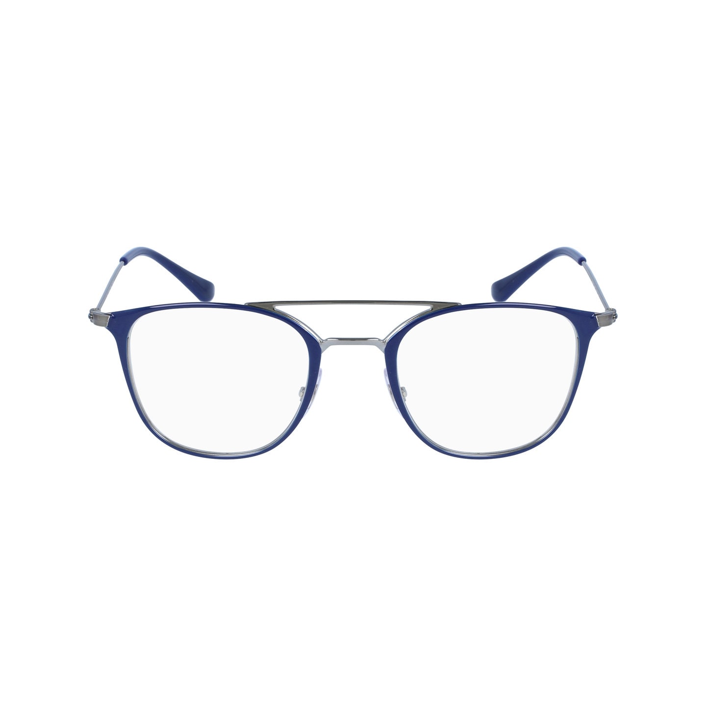 Ray-Ban RX6377