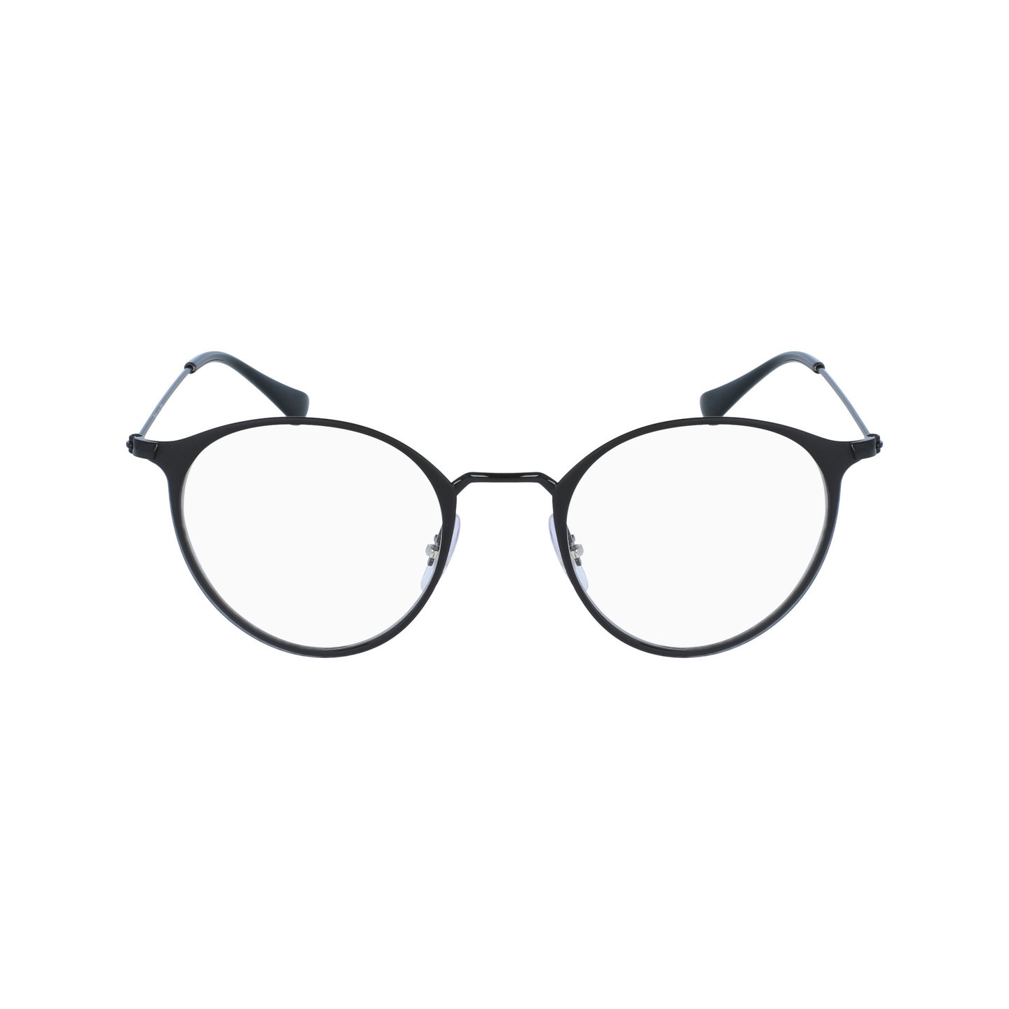 Ray-Ban RX6378