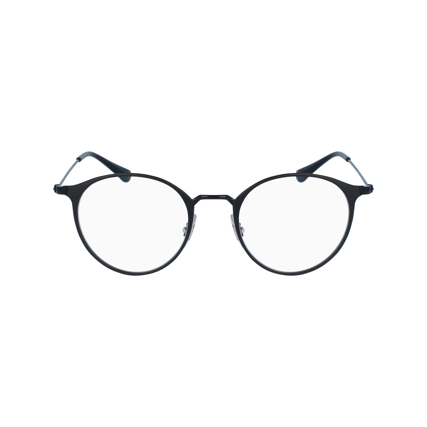 Ray-Ban RX6378