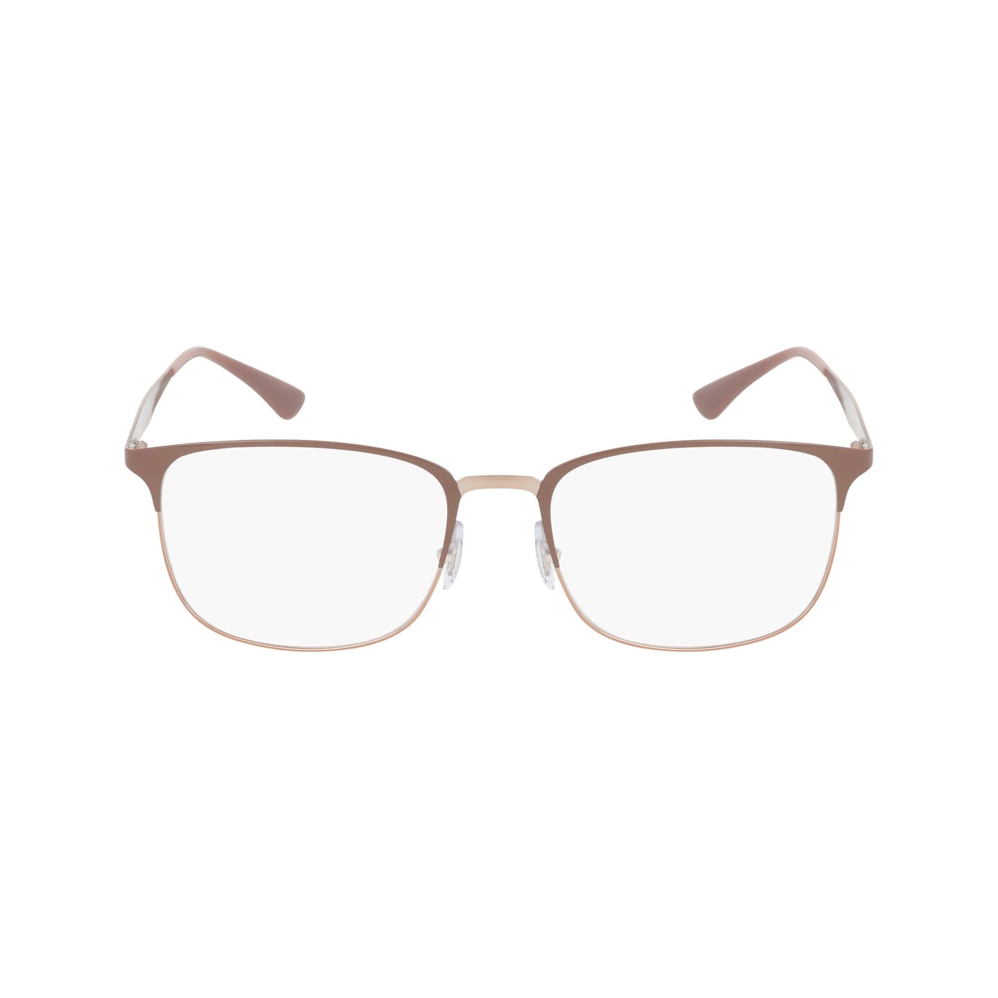 Ray-Ban RX6421