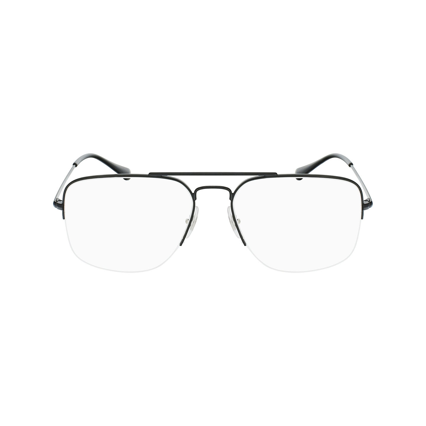 Ray-Ban RX6441