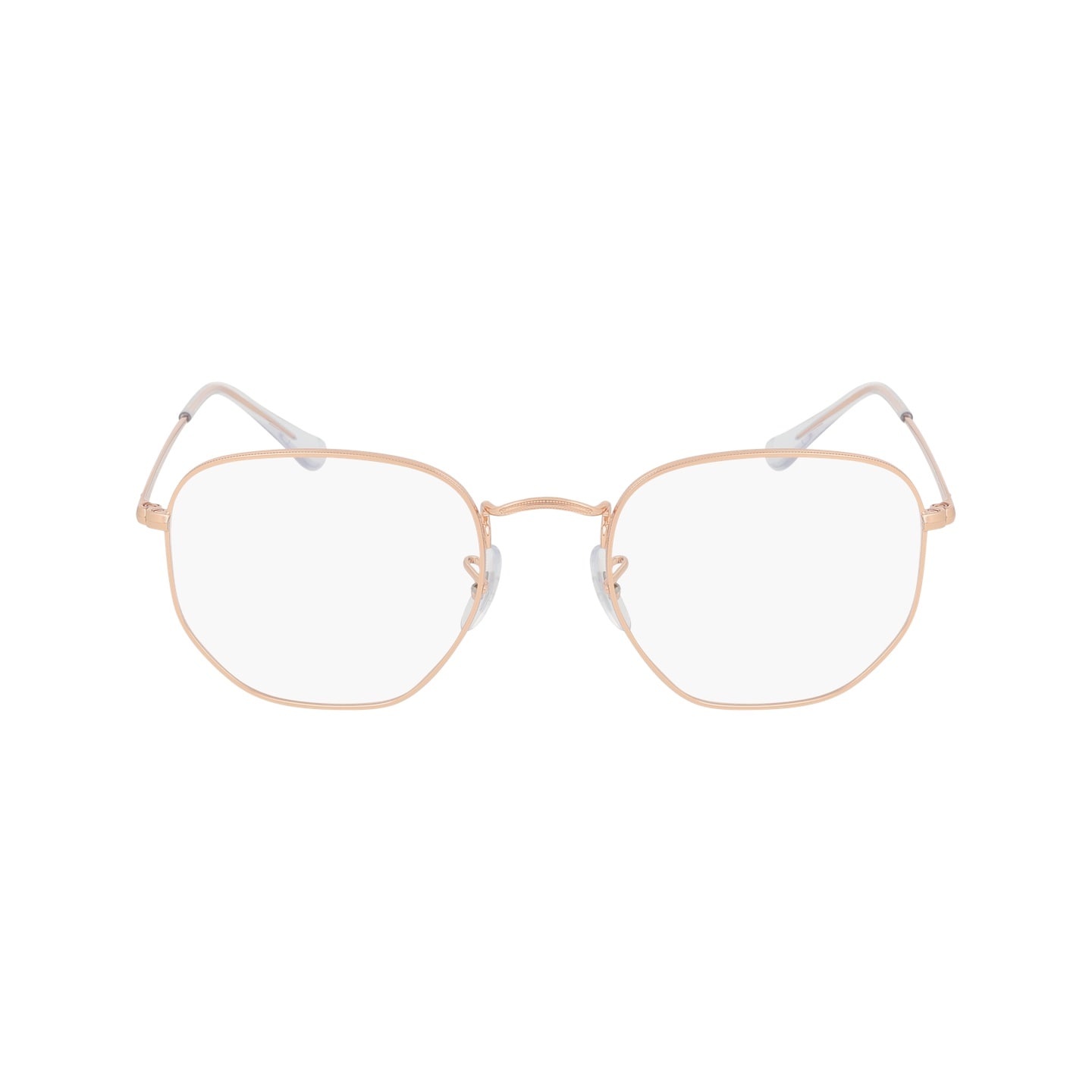 Ray-Ban RX6448