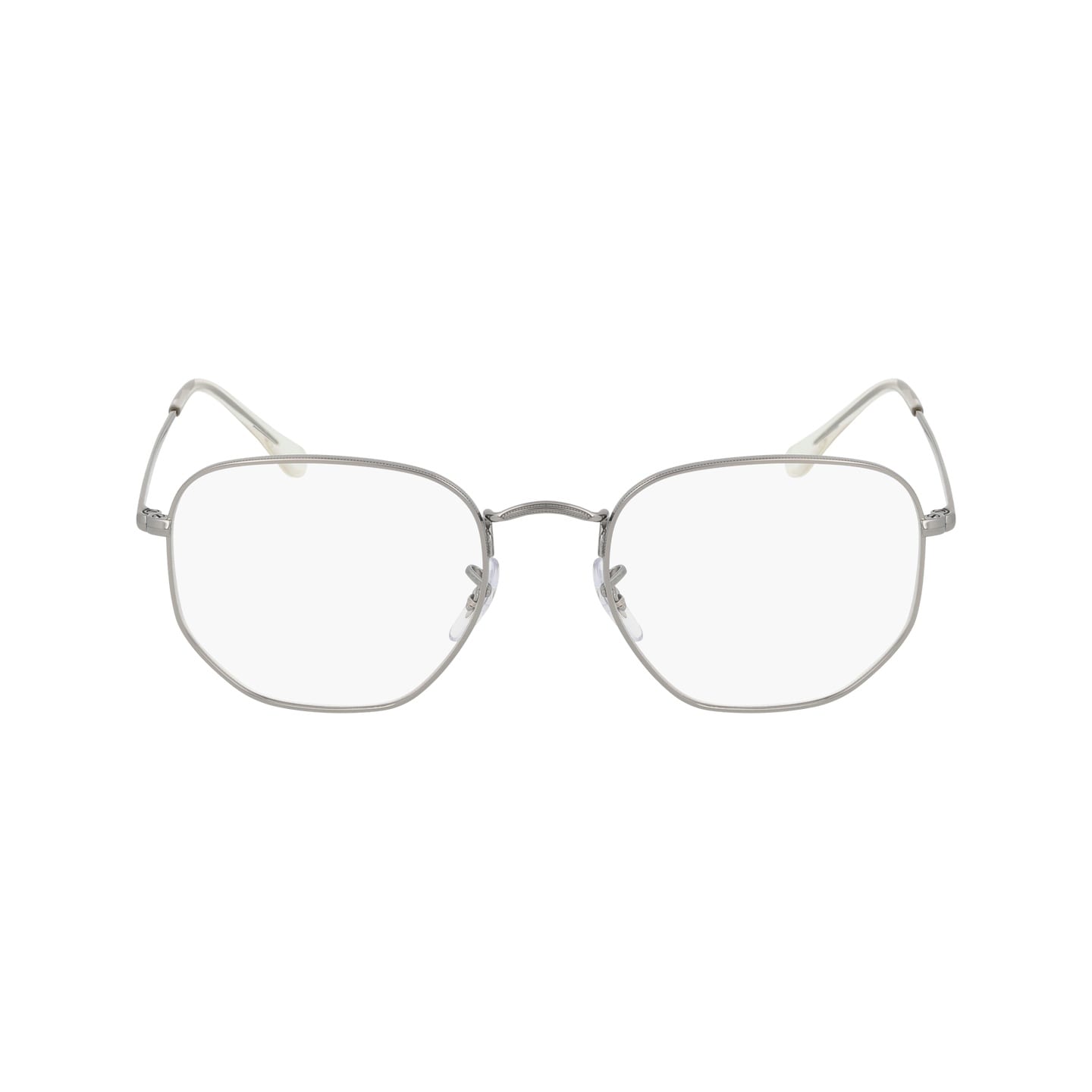 Ray-Ban RX6448