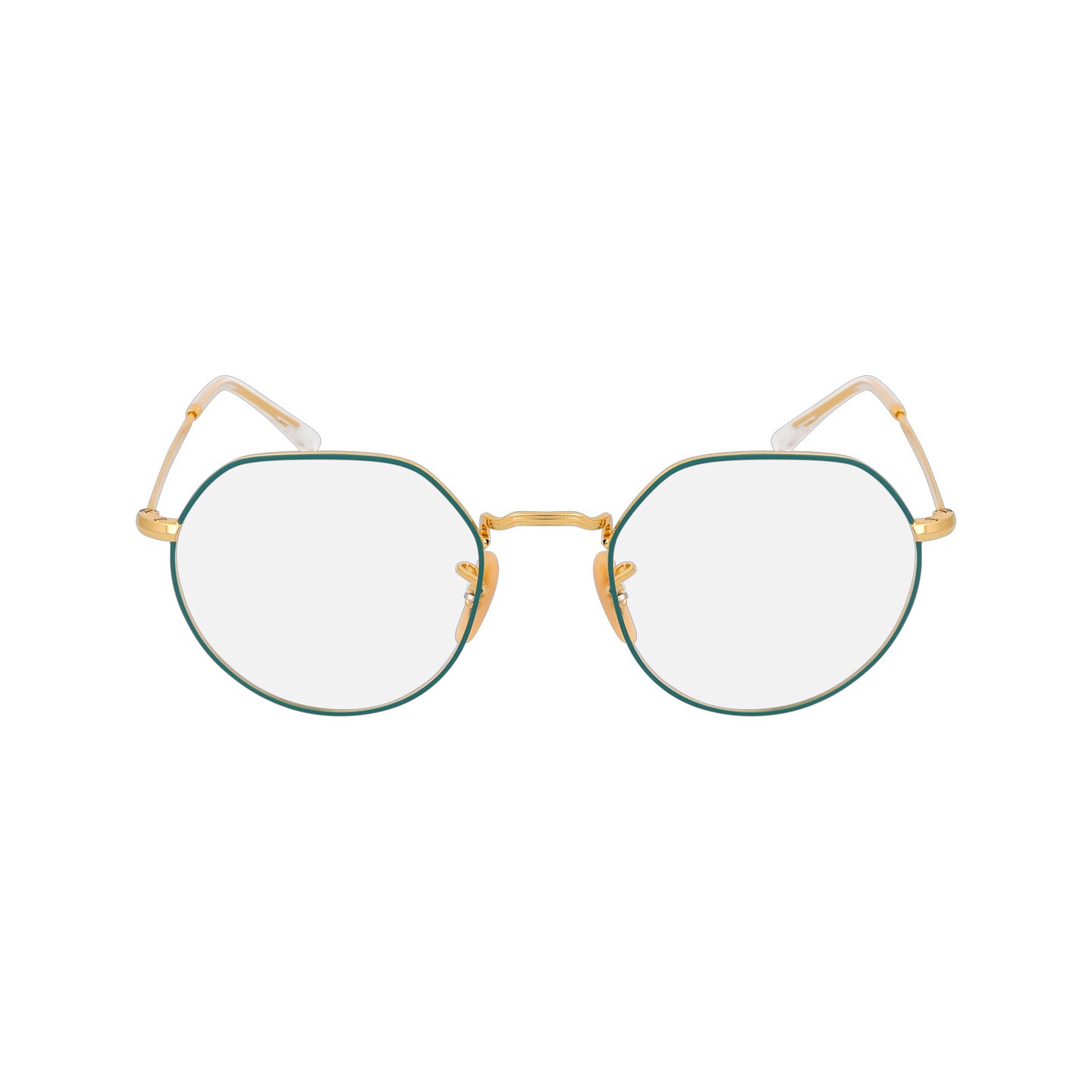 Ray-Ban RX6465