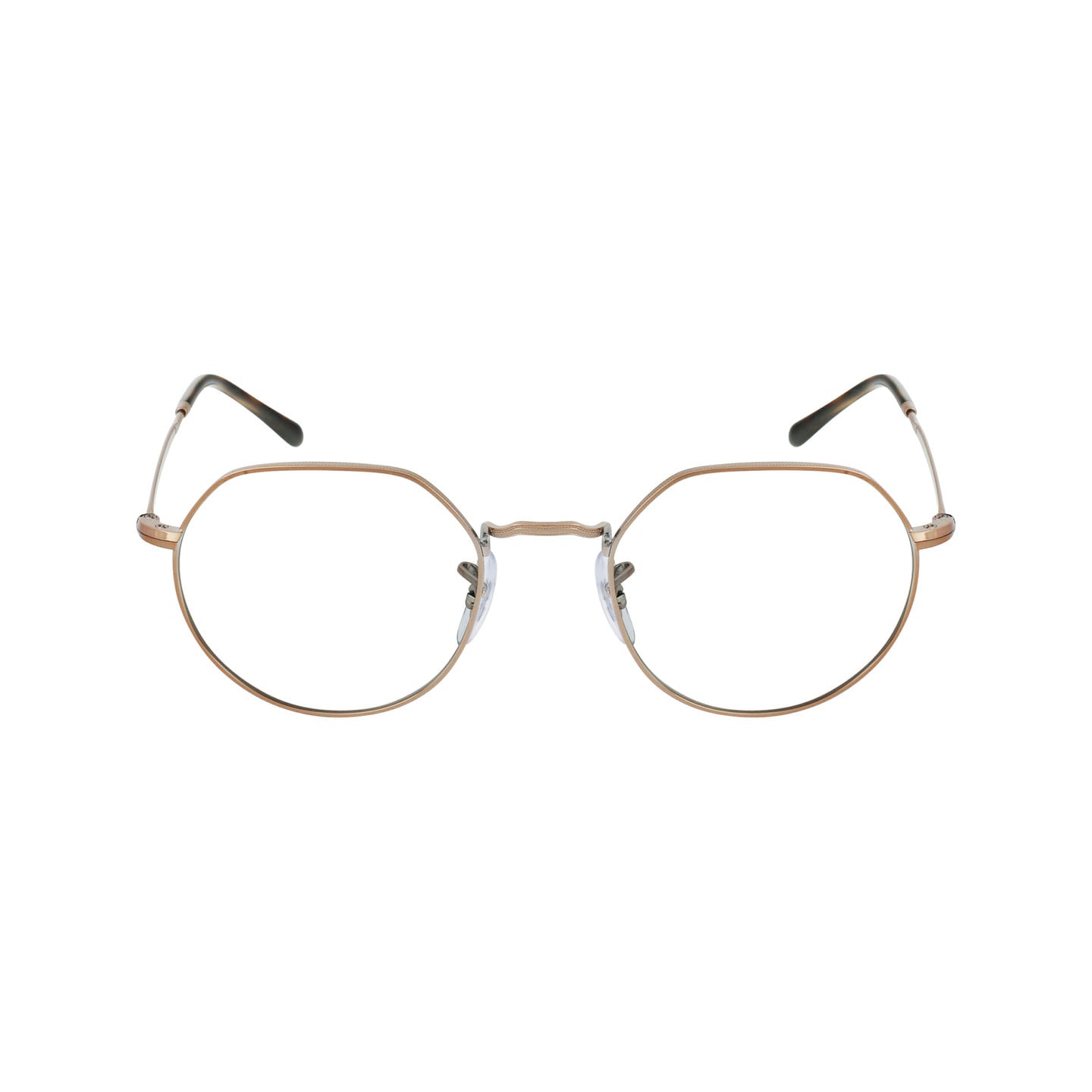Ray-Ban RX6465