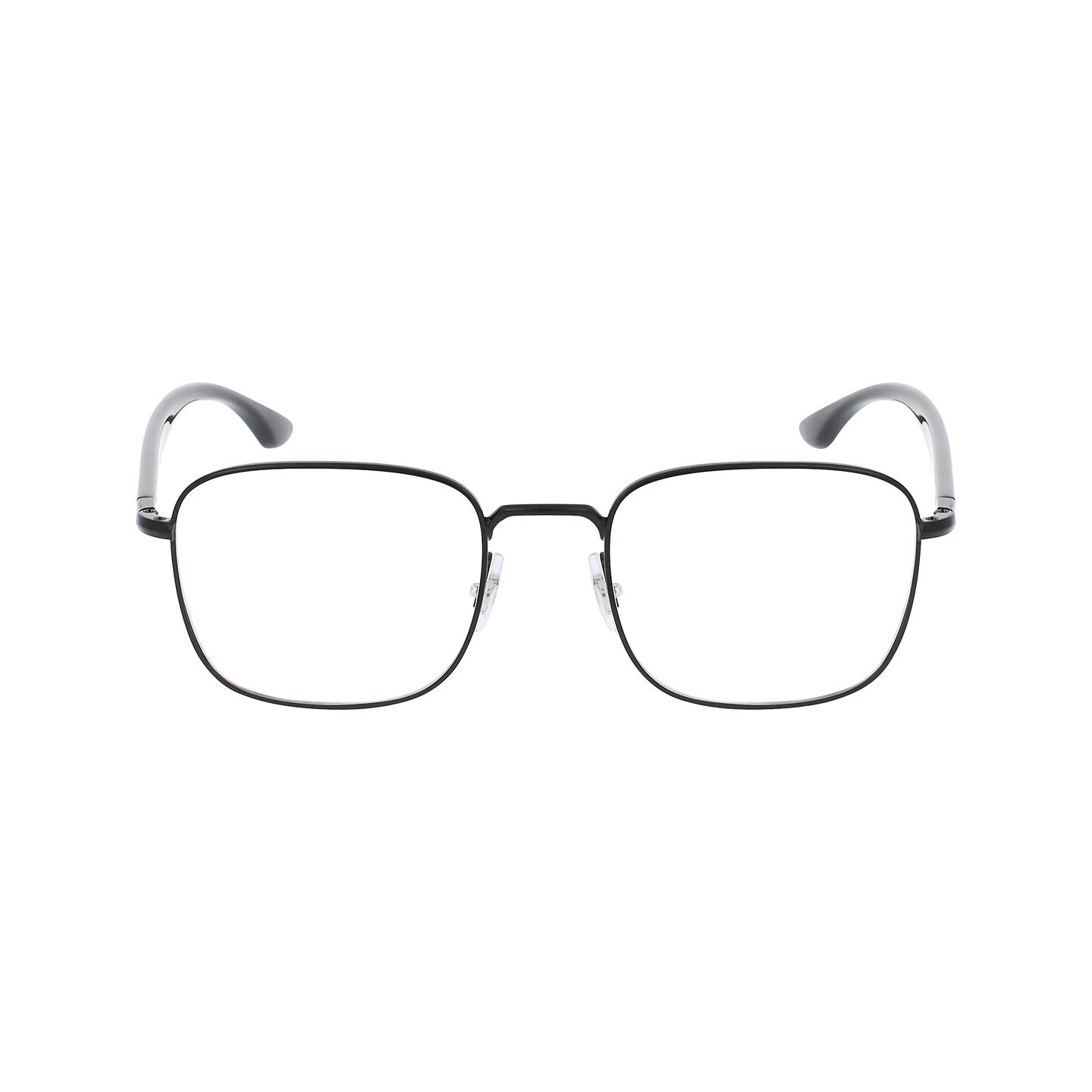 Ray-Ban RX6469