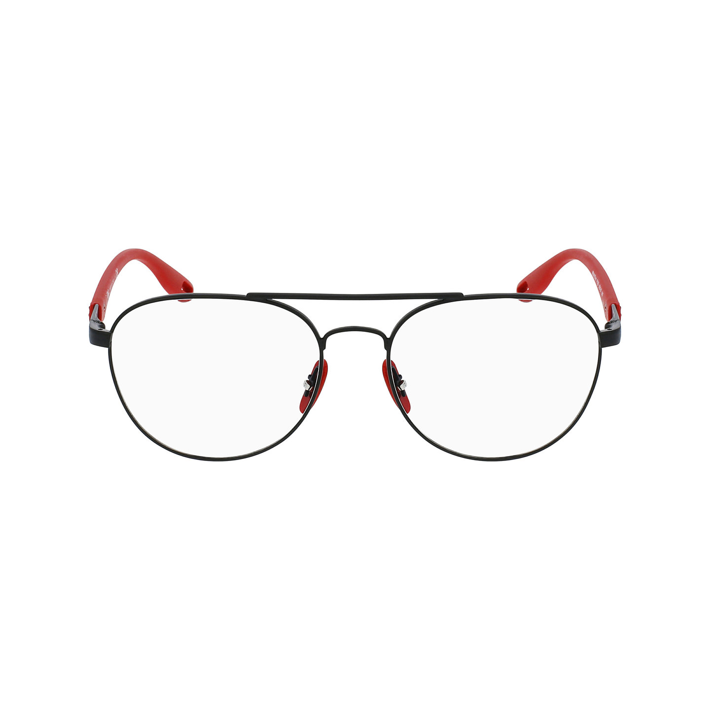Ray-Ban RX6473M