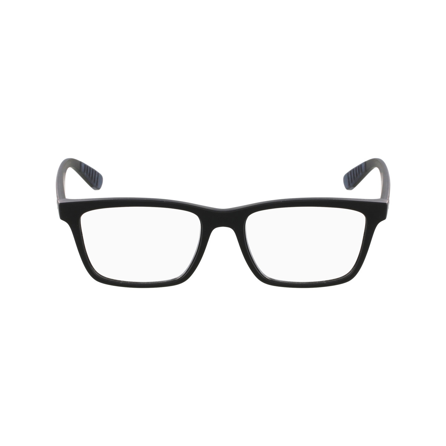 Ray-Ban RX7025