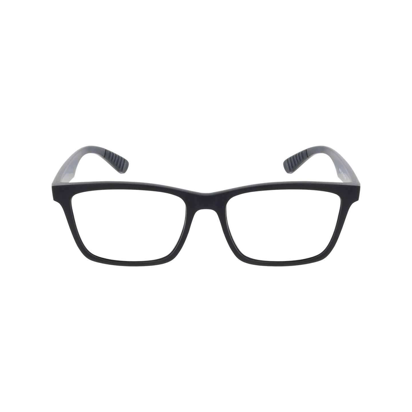 Ray-Ban RX7025