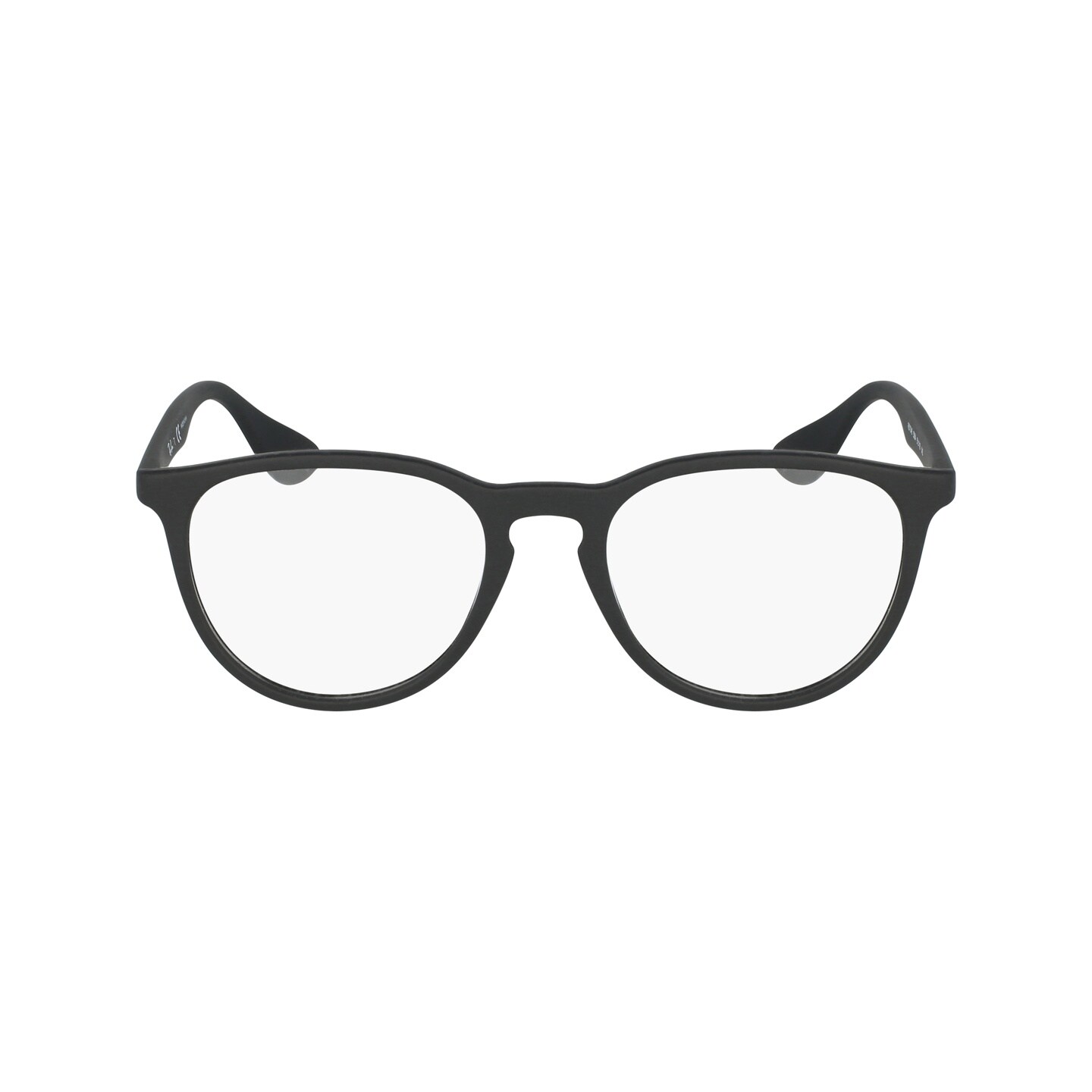 Ray-Ban RX7046
