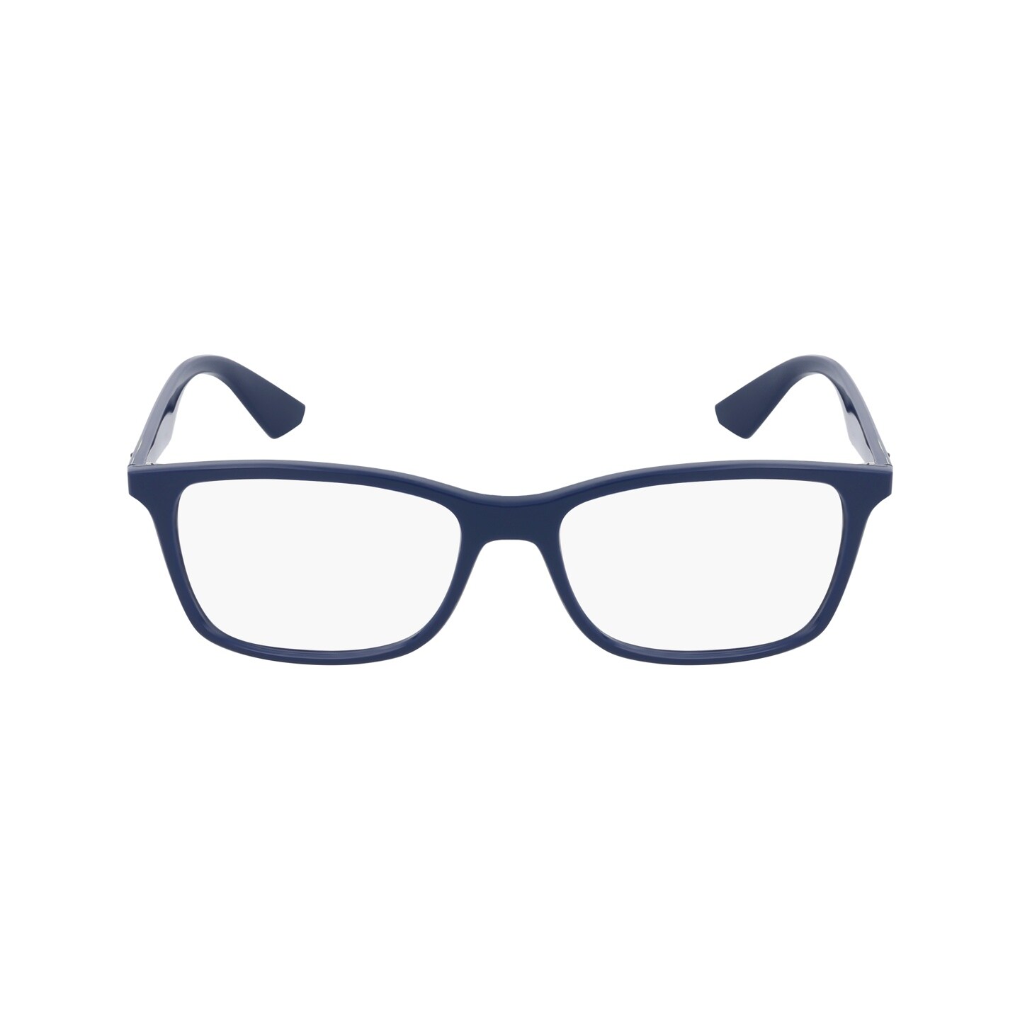 Ray-Ban RX7047