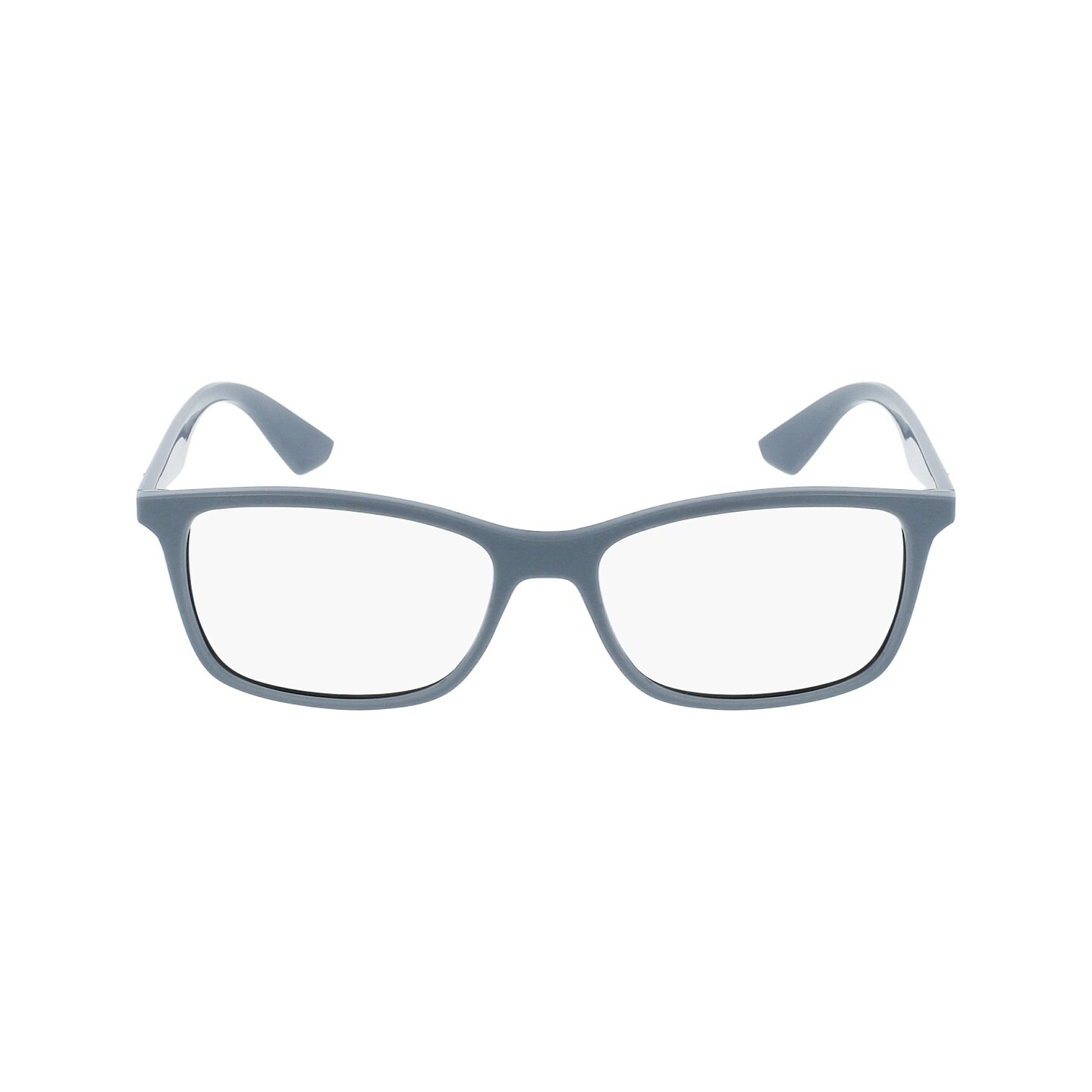 Ray-Ban RX7047