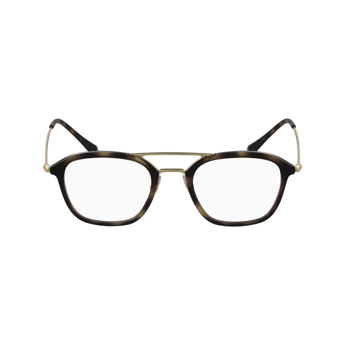 Ray-Ban RX7098