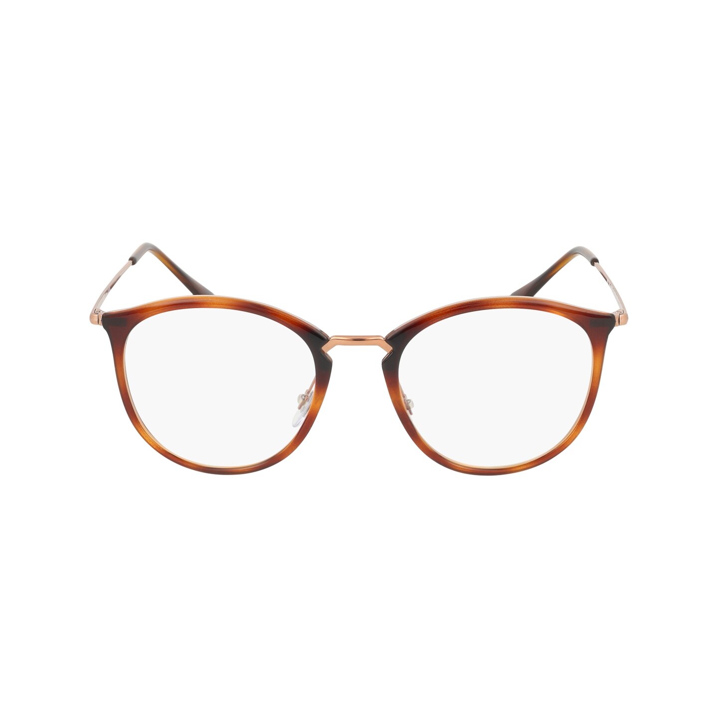 Ray-Ban RX7140