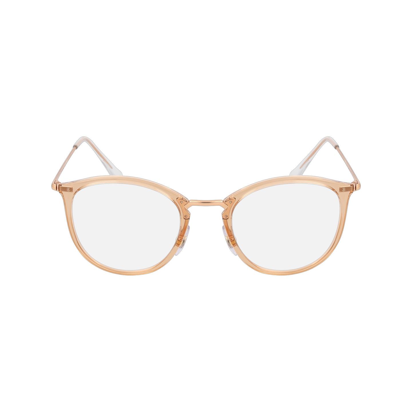 Ray-Ban RX7140