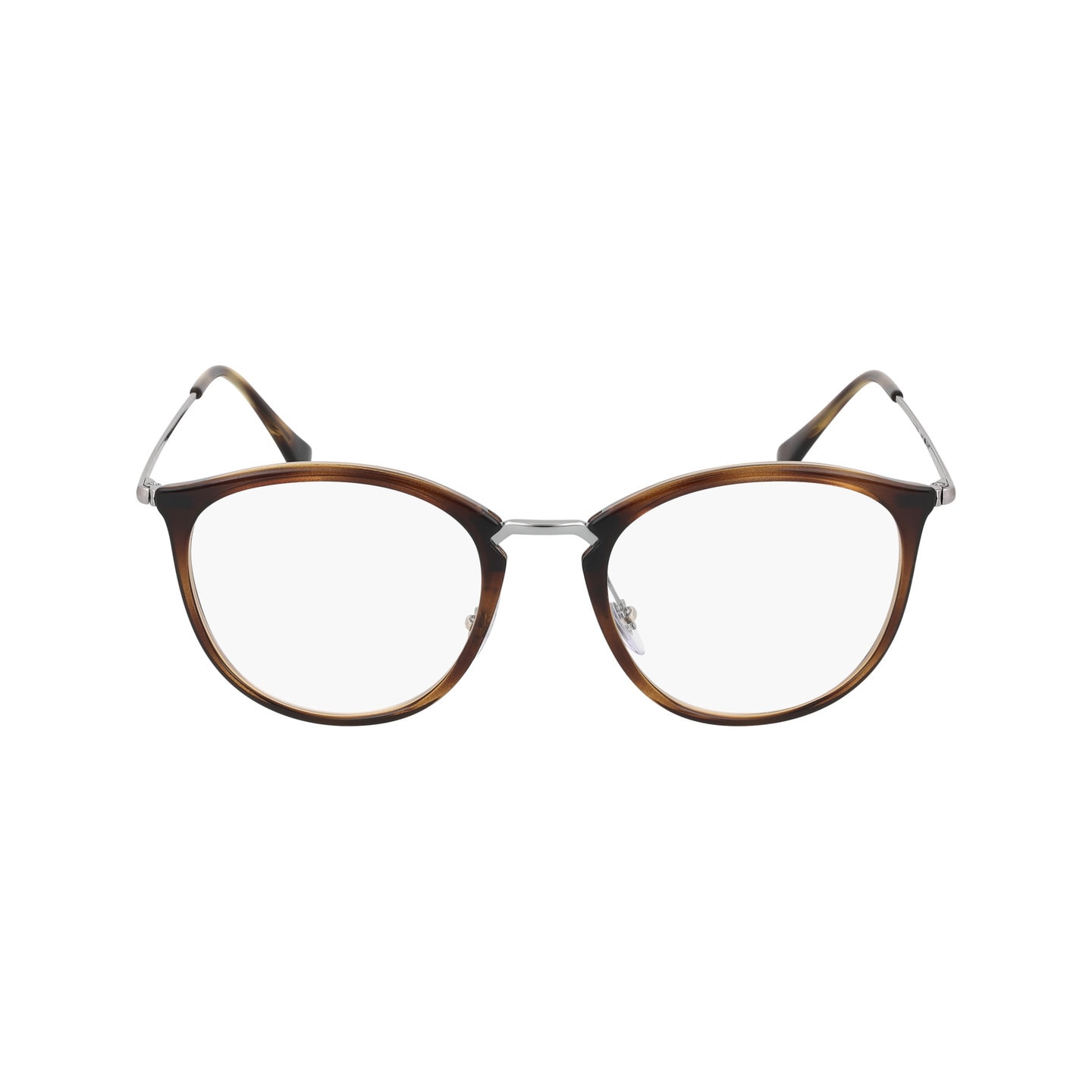 Ray-Ban RX7140