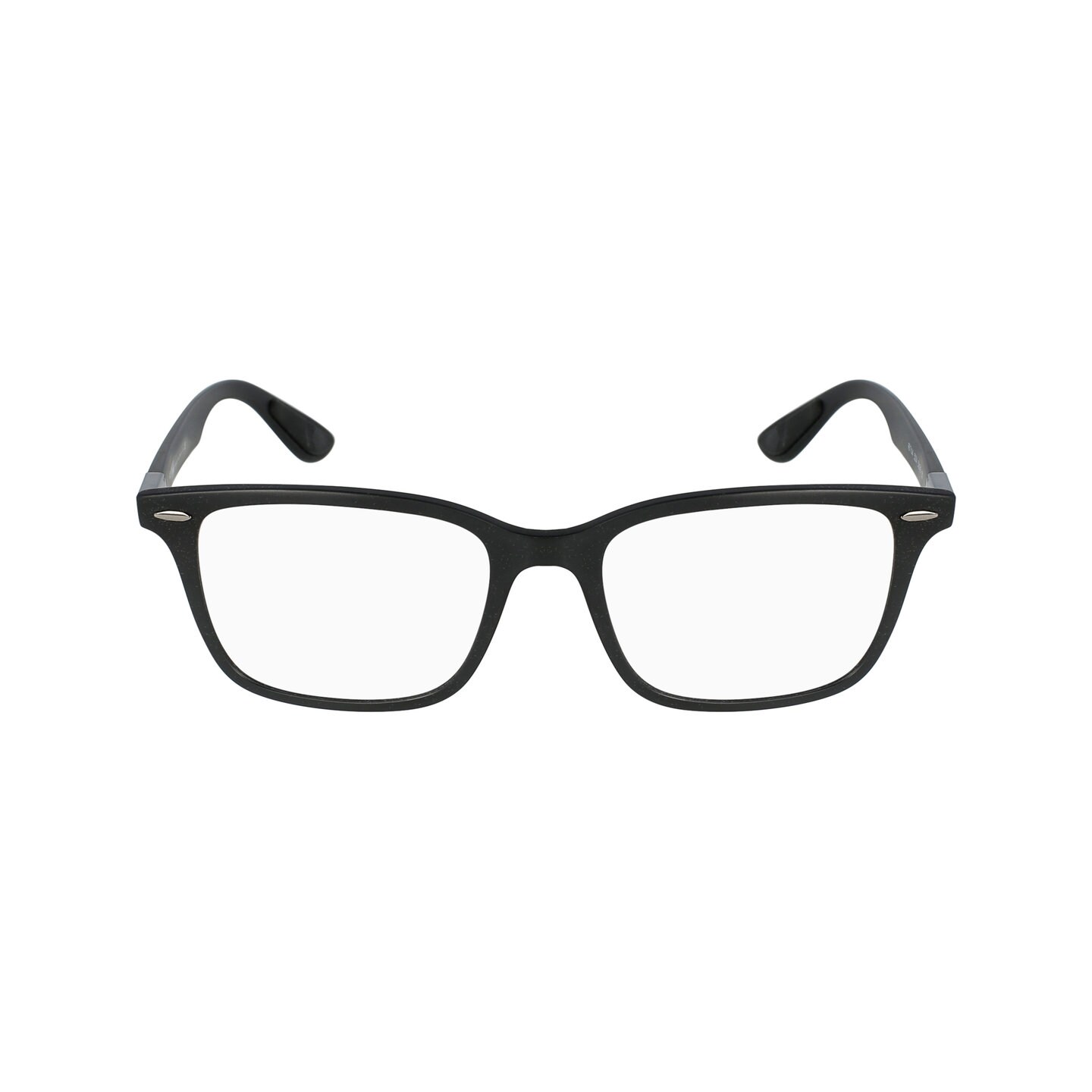 Ray-Ban RX7144