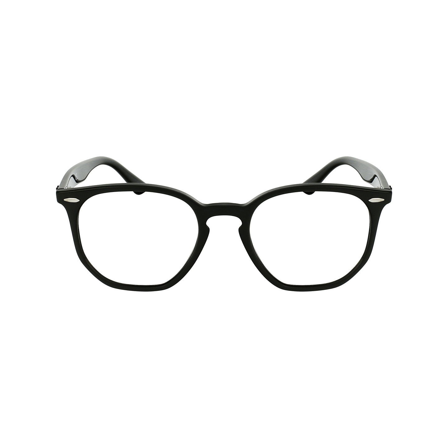 Ray-Ban RX7151