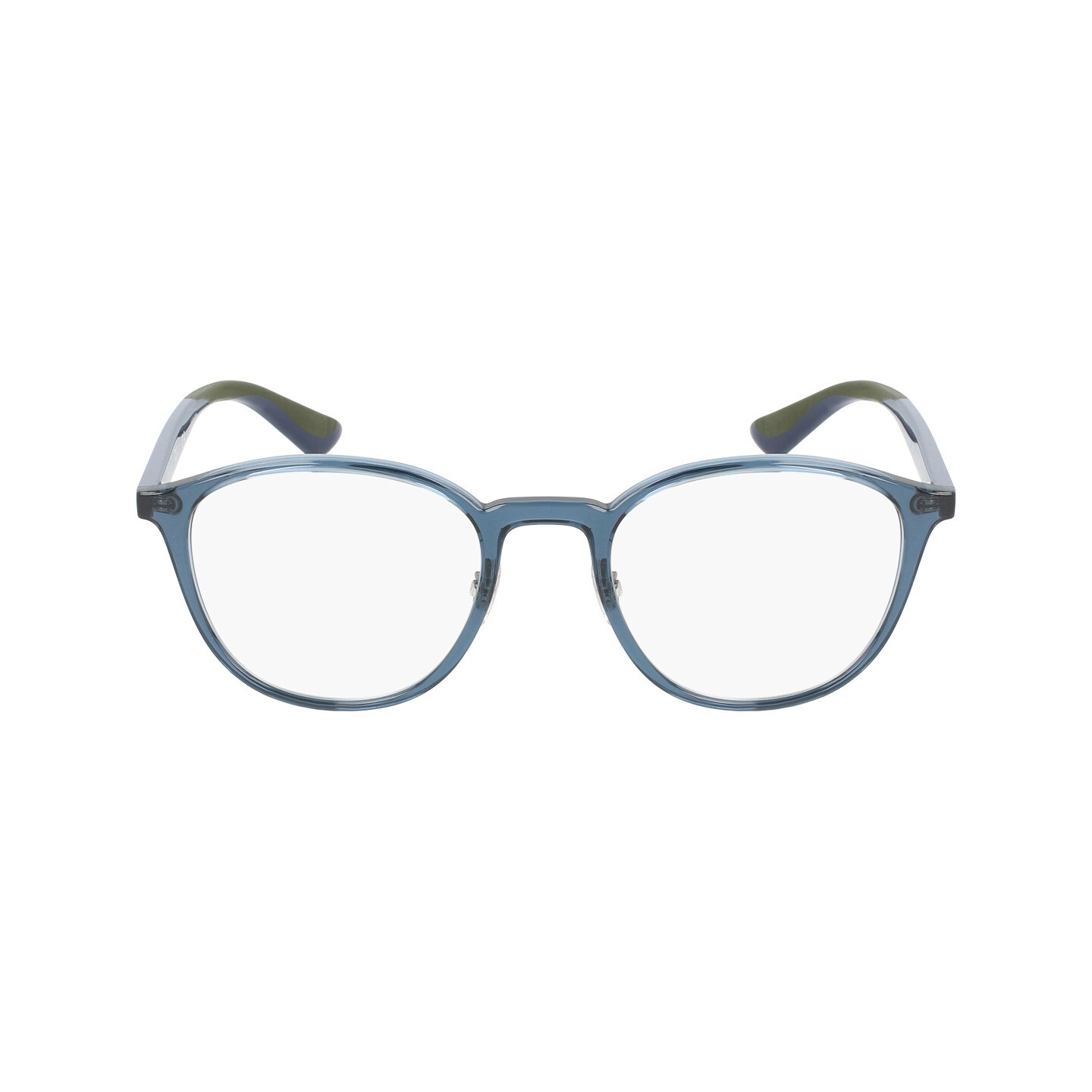 Ray-Ban RX7156