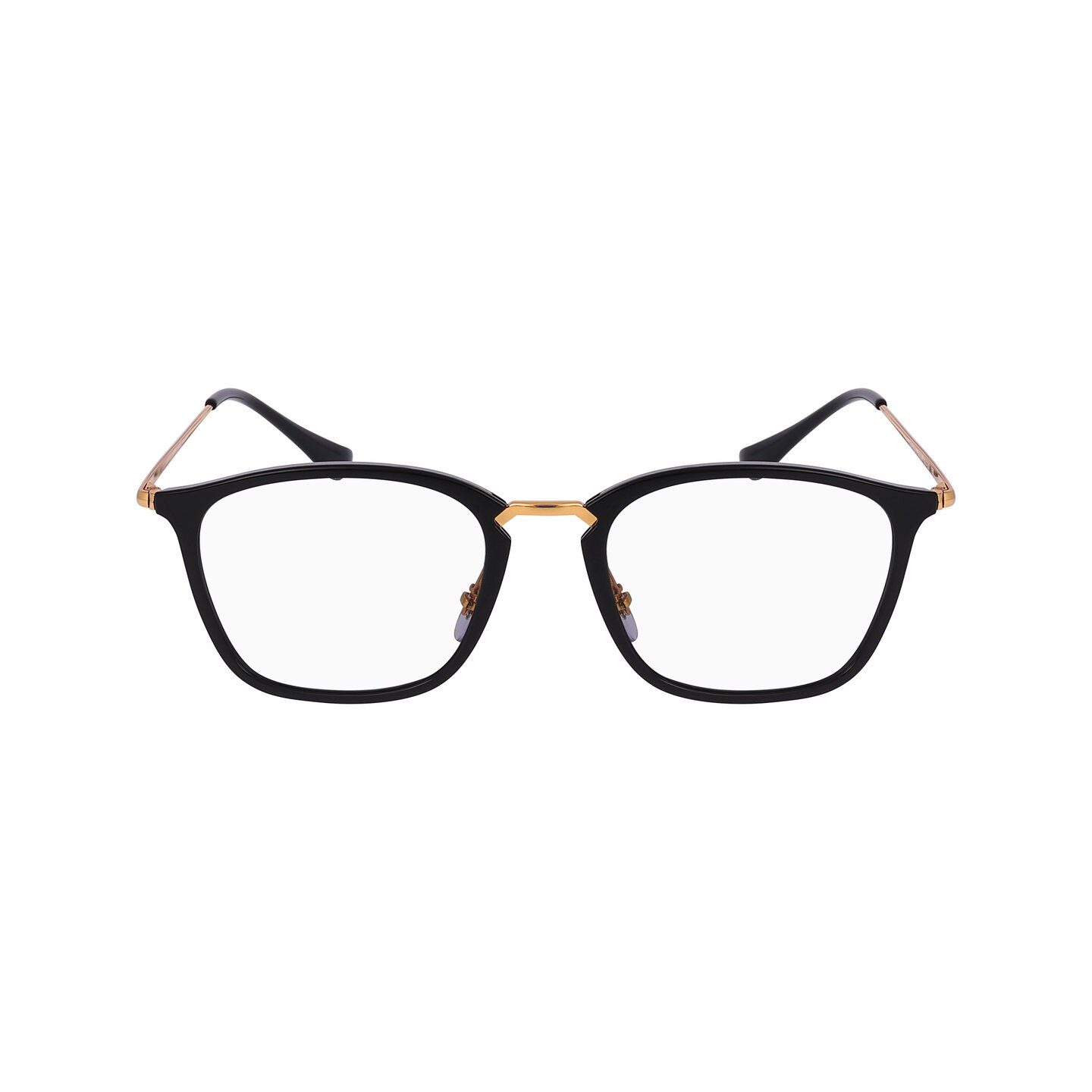 Ray-Ban RX7164