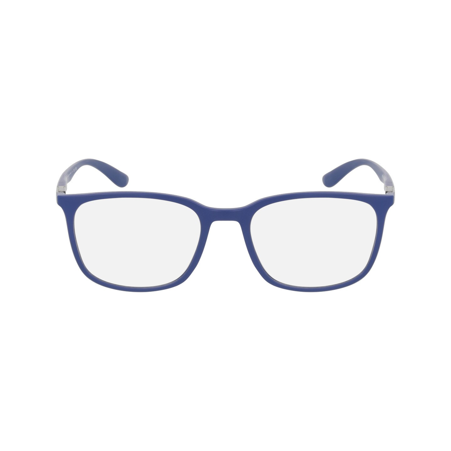 Ray-Ban RX7199