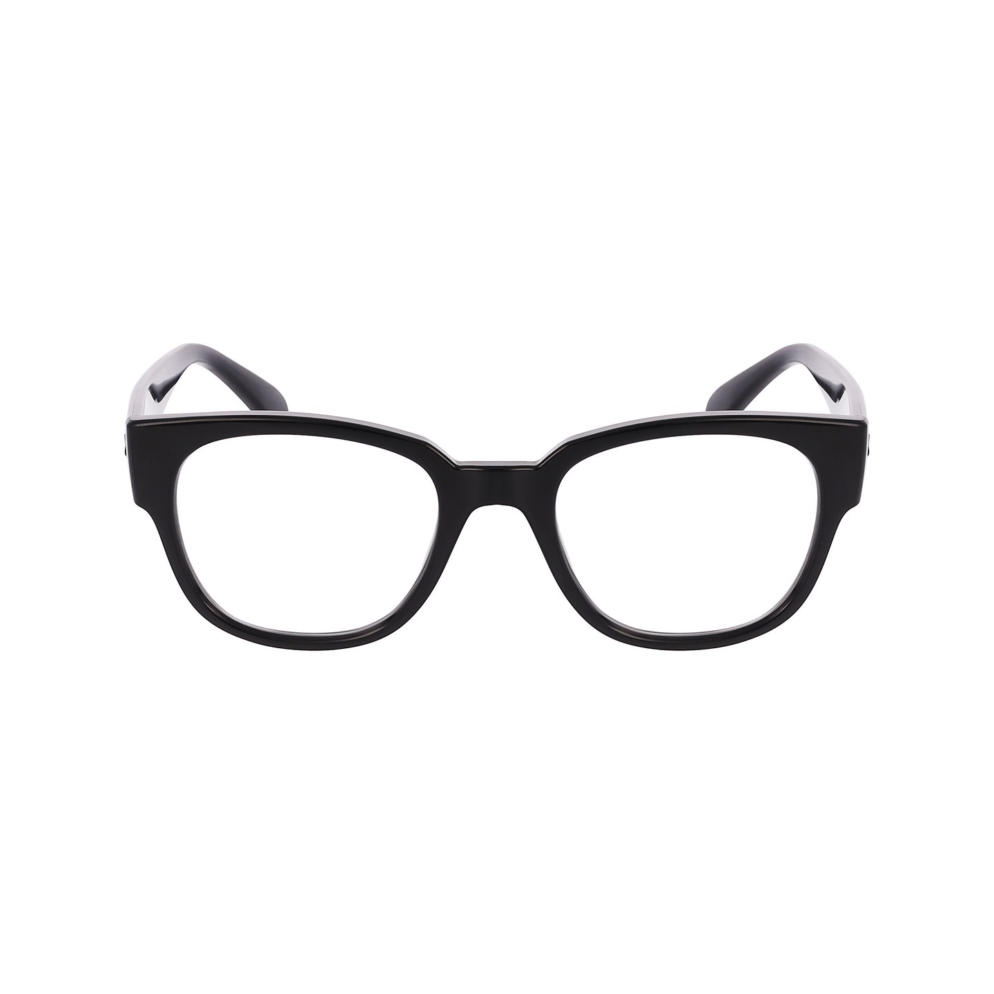 Ray-Ban RX7210