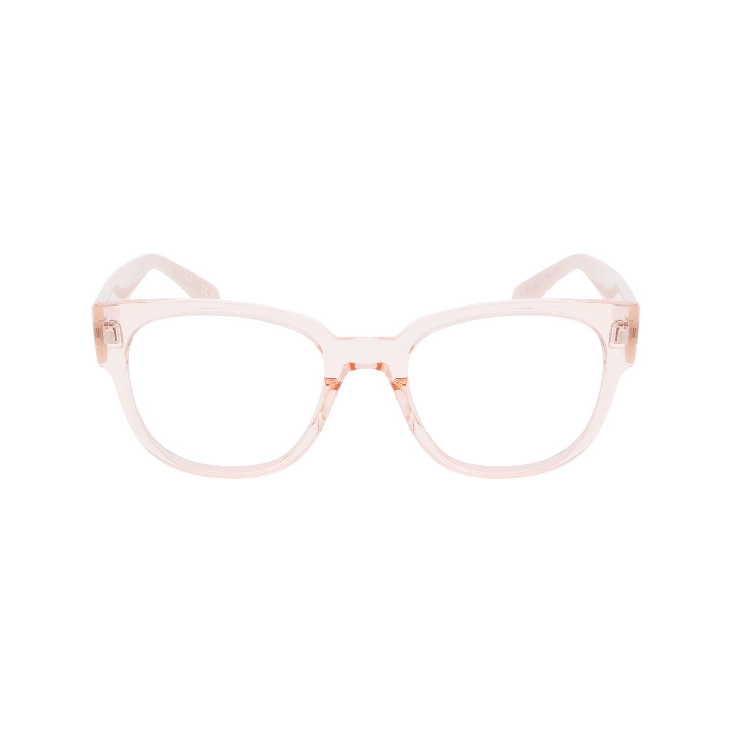 Ray-Ban RX7210