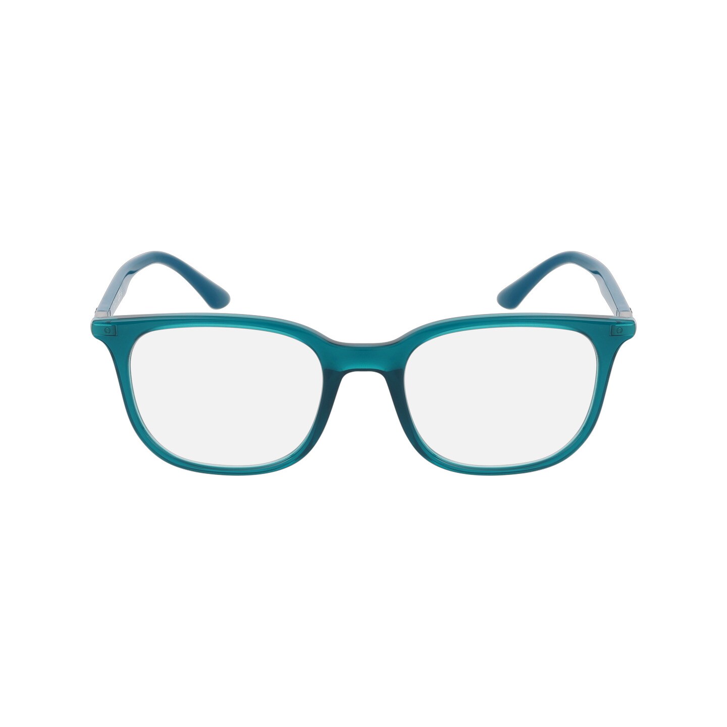Ray-Ban RX7211