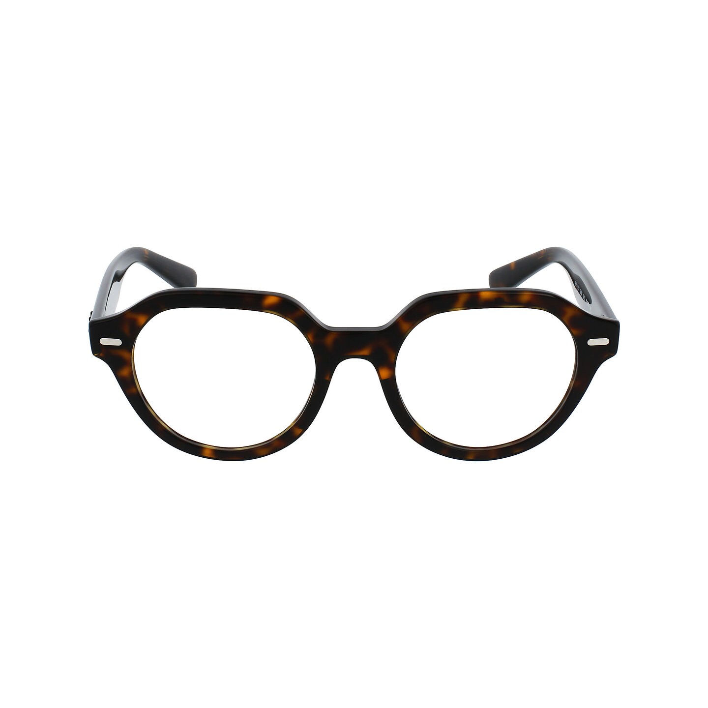 Ray-Ban RX7214