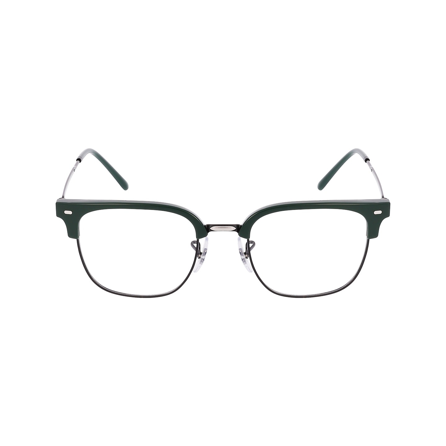 Ray-Ban RX7216