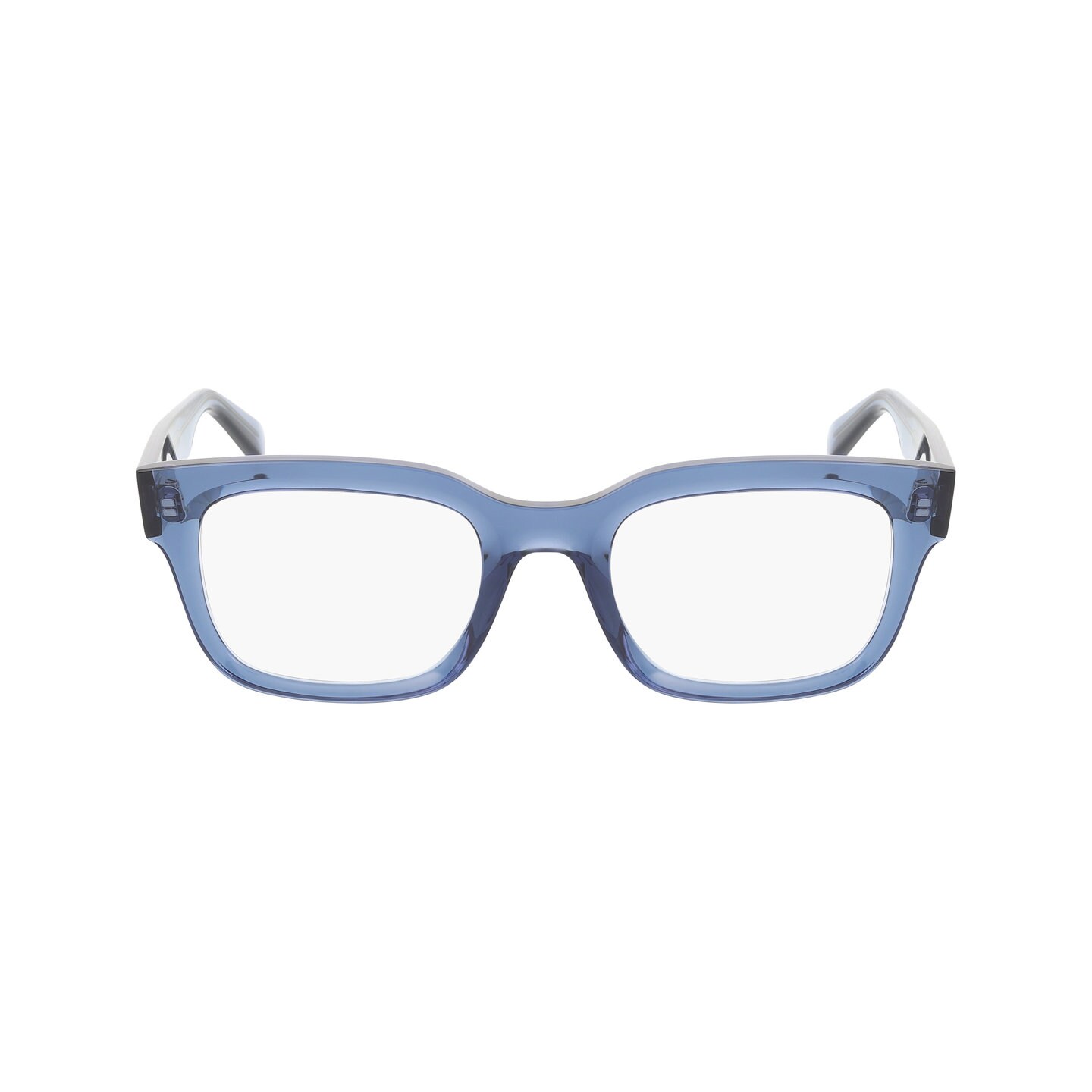 Ray-Ban RX7217