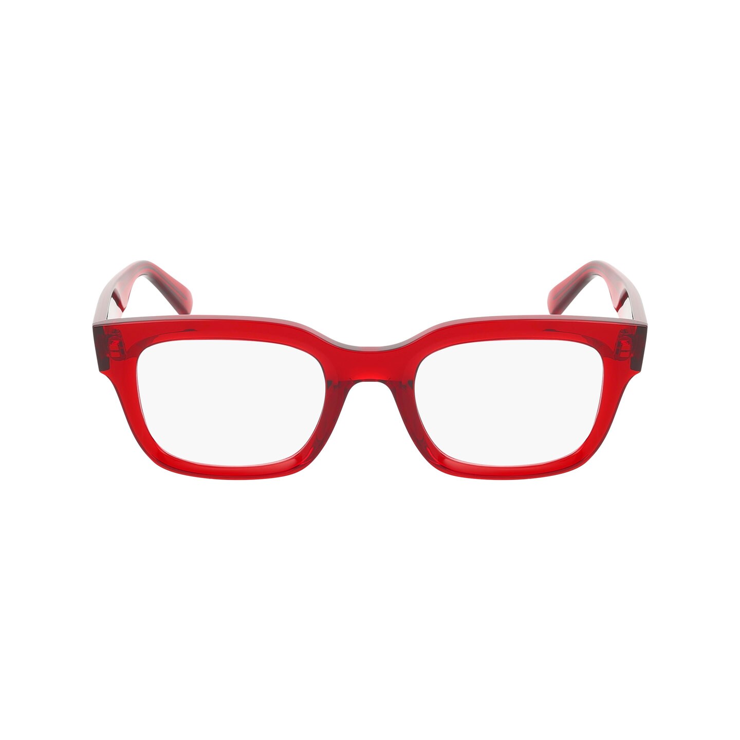 Ray-Ban RX7217
